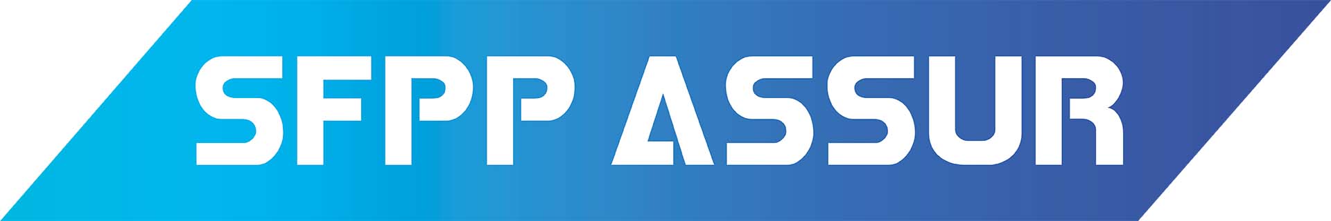 SFPP Assur
