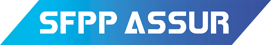logo SFPP